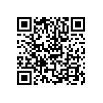 RWR80S1621BSB12 QRCode