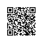 RWR80S1640DRRSL QRCode