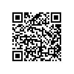 RWR80S1650FMBSL QRCode