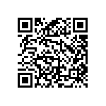 RWR80S1650FMS73 QRCode