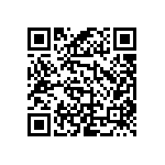 RWR80S1651FRS73 QRCode