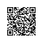 RWR80S1651FSBSL QRCode