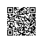 RWR80S1670DRBSL QRCode