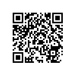 RWR80S1671BSB12 QRCode