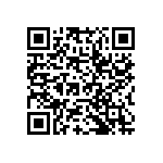 RWR80S1690FRB12 QRCode