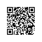 RWR80S1690FRBSL QRCode