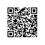 RWR80S1690FRRSL QRCode