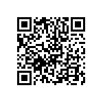 RWR80S1690FSBSL QRCode