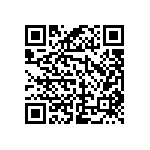 RWR80S1691FRRSL QRCode