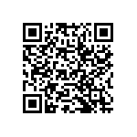 RWR80S1691FRS73 QRCode