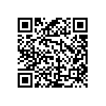 RWR80S1691FSBSL QRCode