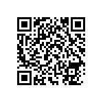 RWR80S1691FSRSL QRCode