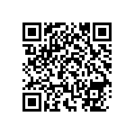 RWR80S1691FSS70 QRCode