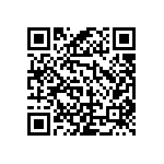 RWR80S1691FSS73 QRCode