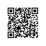 RWR80S16R0BSB12 QRCode