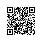 RWR80S16R0FSBSL QRCode