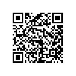 RWR80S16R0FSRSL QRCode