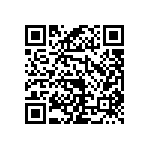 RWR80S16R0FSS73 QRCode