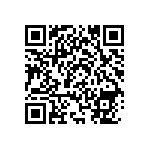 RWR80S16R2FSB12 QRCode