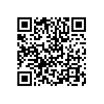 RWR80S16R5FRBSL QRCode