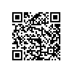 RWR80S16R5FSB12 QRCode