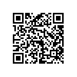 RWR80S16R9FRRSL QRCode