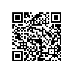 RWR80S16R9FRS73 QRCode