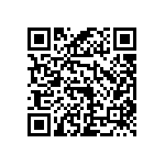 RWR80S16R9FSRSL QRCode