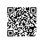 RWR80S1740DRB12 QRCode