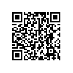 RWR80S1741FSB12 QRCode