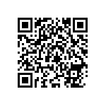 RWR80S1760DRB12 QRCode