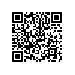 RWR80S1760DRBSL QRCode