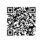 RWR80S1780FRRSL QRCode