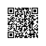 RWR80S1781FSB12 QRCode