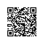 RWR80S17R4FRBSL QRCode