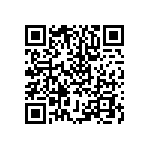 RWR80S17R4FRS73 QRCode