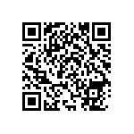 RWR80S17R4FSB12 QRCode