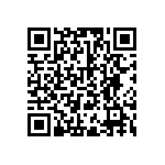 RWR80S17R8FRB12 QRCode