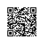 RWR80S17R8FSBSL QRCode