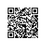 RWR80S17R8FSS73 QRCode