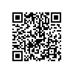 RWR80S1800DRBSL QRCode