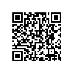 RWR80S1801BSB12 QRCode