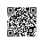 RWR80S1801DRRSL QRCode