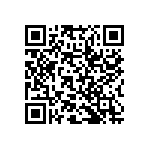 RWR80S1801FSRSL QRCode