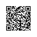 RWR80S1820DRB12 QRCode