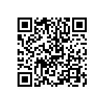 RWR80S1820DRBSL QRCode