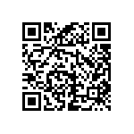 RWR80S1820DRRSL QRCode