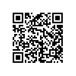 RWR80S1820FPRSL QRCode