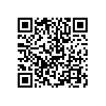 RWR80S1820FRRSL QRCode