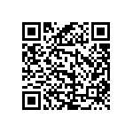 RWR80S1821FRB12 QRCode